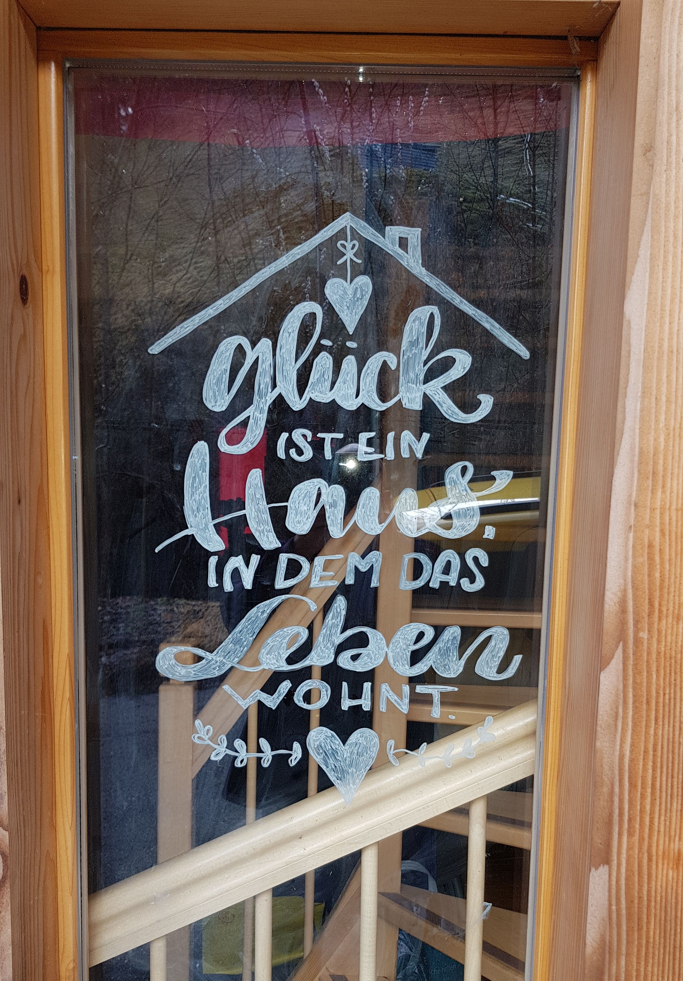 Gl�ck
